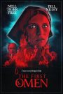 The First Omen (2024) กำเนิดอาถรรพ์หมายเลข 6