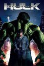 The Incredible Hulk (2008) มนุษย์ตัวเขียวจอมพลัง