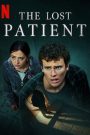 The Lost Patient (2022)