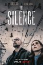 The Silence (2019) เงียบให้รอด