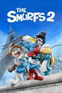 The Smurfs 2 (2013) เสมิร์ฟ 2