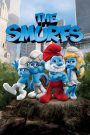 The Smurfs (2011) เสมิร์ฟ