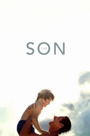 The Son (2022)