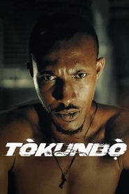 Tokunbo โทคุนโบ (2024)