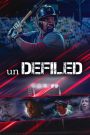 Undefiled (2024)